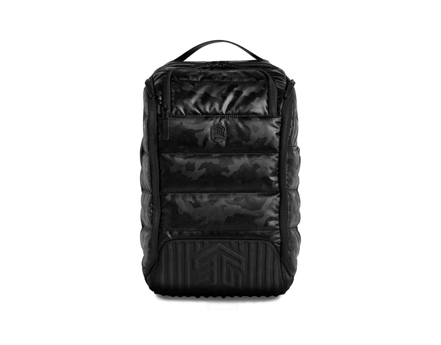 STM Dux 15" 16L Laptop Backpack - Marknet Technology