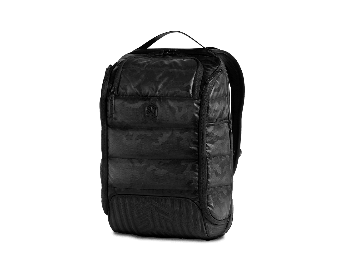 STM Dux 15" 16L Laptop Backpack - Marknet Technology