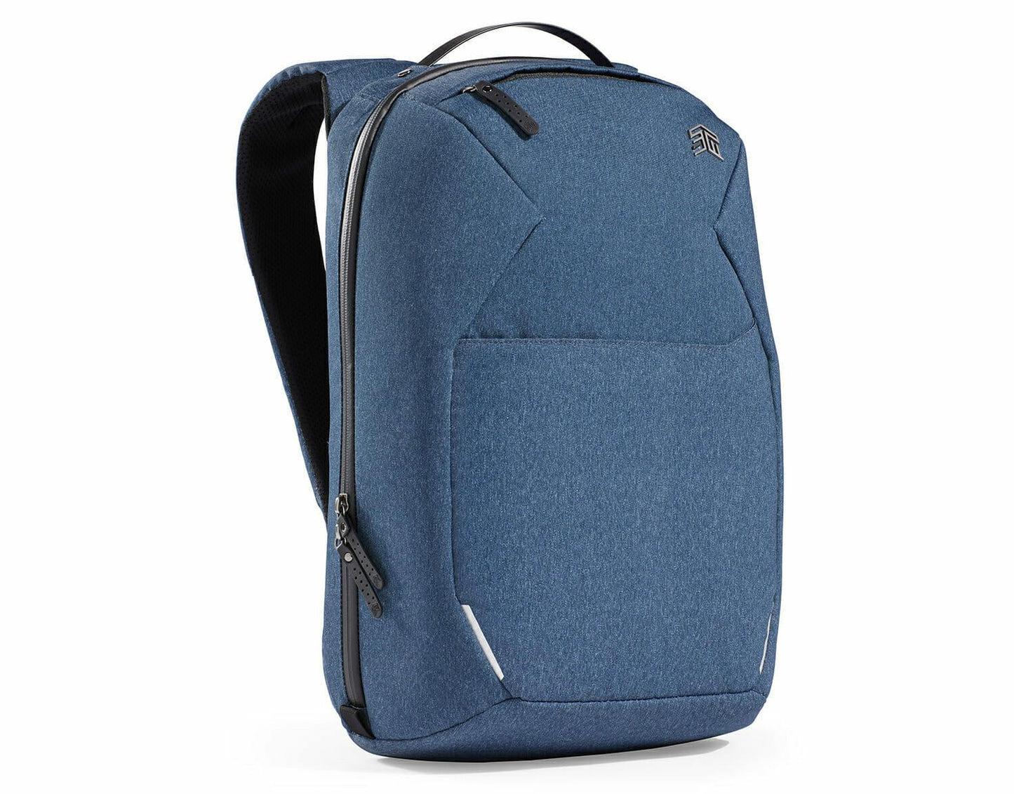 STM MYTH 15" 18L Laptop Backpack - Marknet Technology