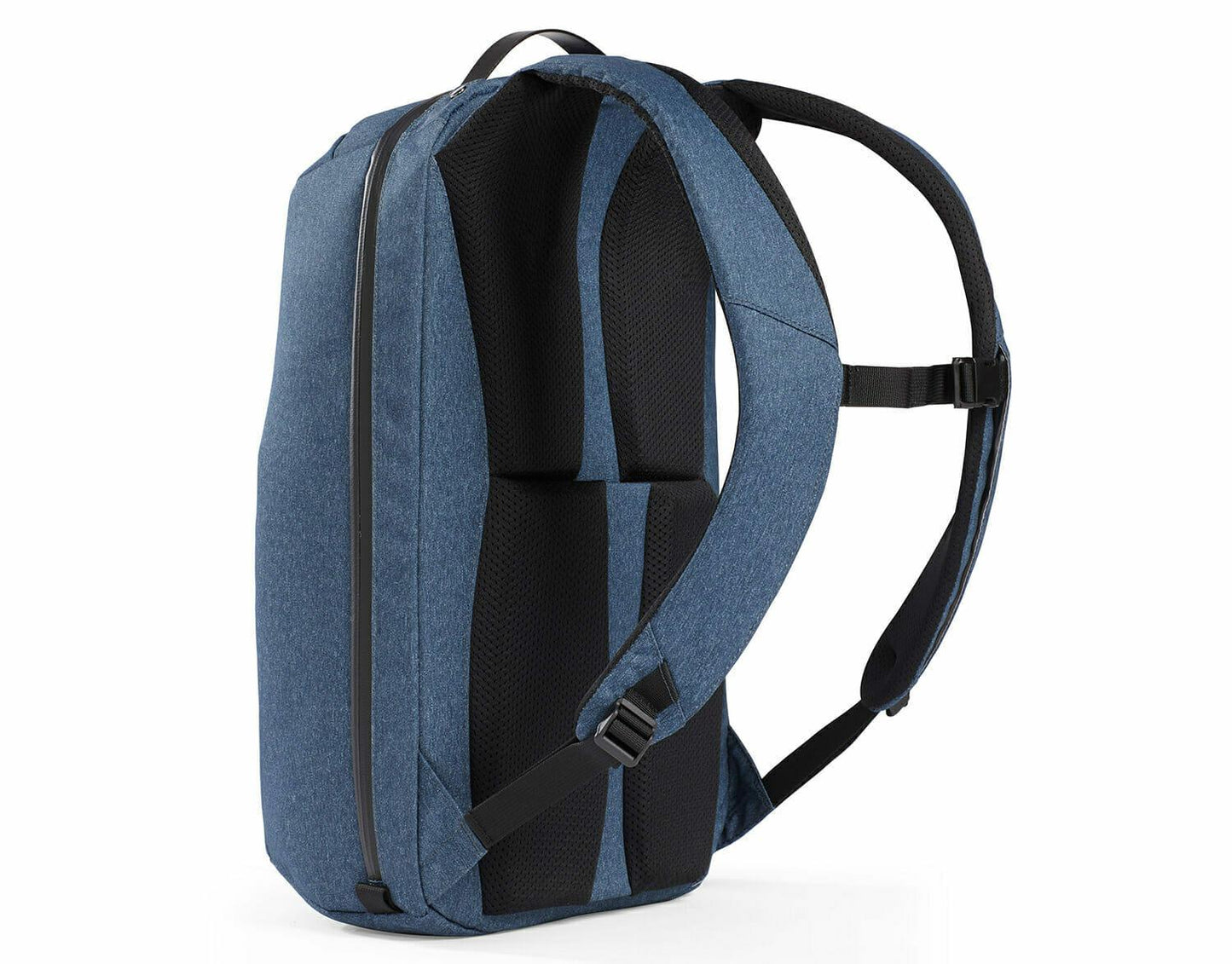 STM MYTH 15" 18L Laptop Backpack - Marknet Technology
