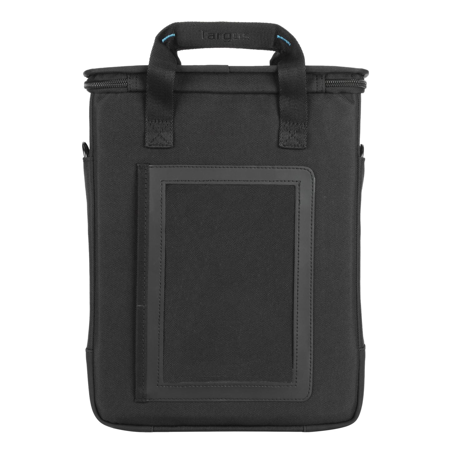 Targus 11-12" TANC™ Armoured Notebook Case - Marknet Technology