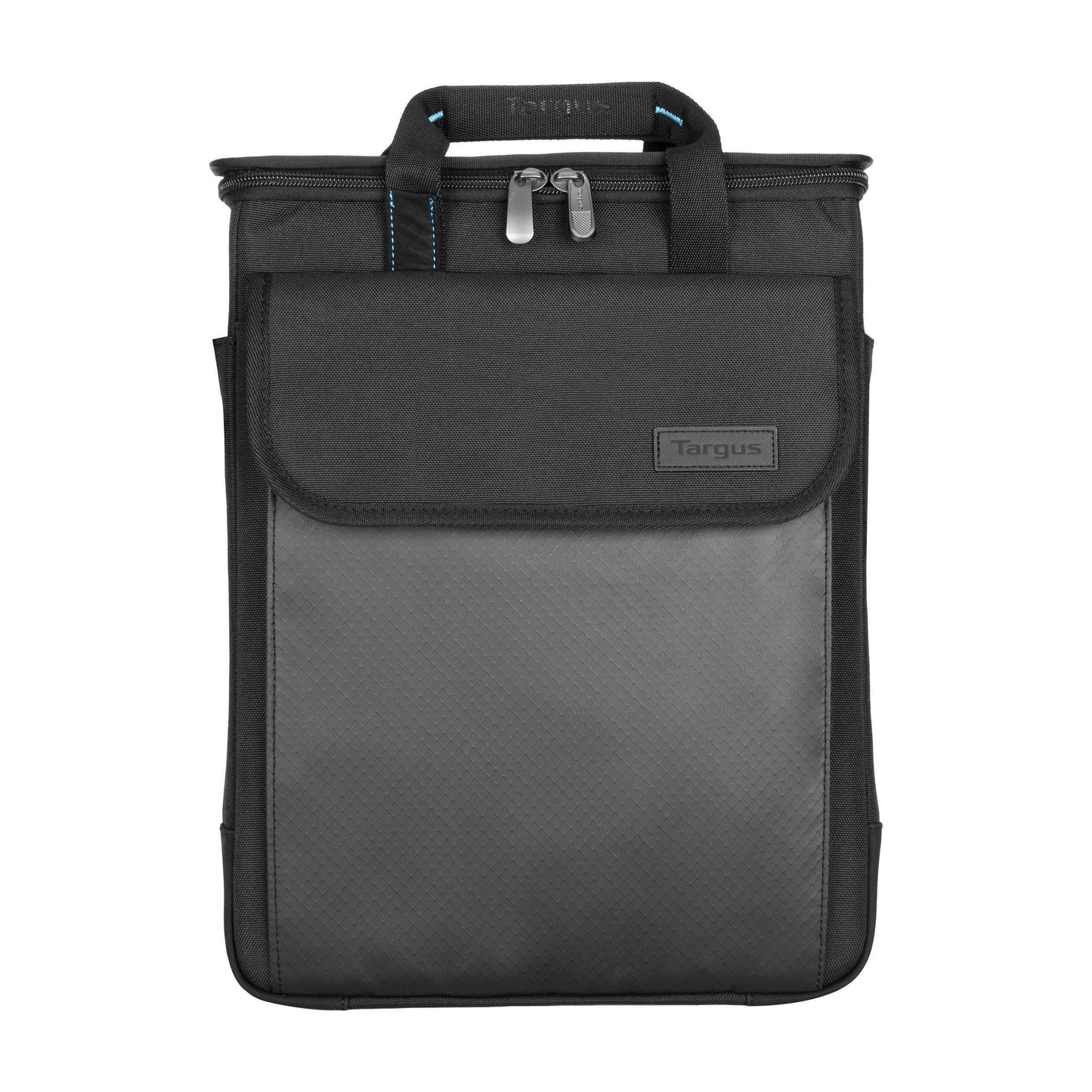 Targus 13-14" TANC™ Armoured Notebook Case - Marknet Technology