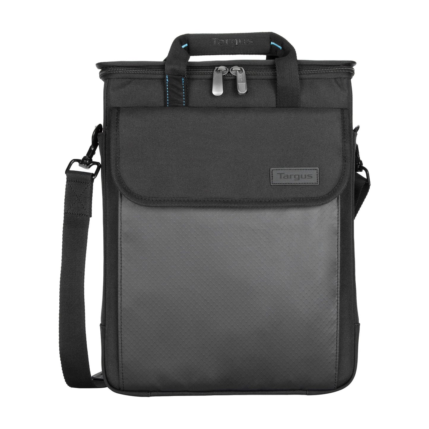 Targus 13.3" TANC™ Armoured Notebook Case - Marknet Technology