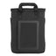 Targus 13.3" TANC™ Armoured Notebook Case - Marknet Technology
