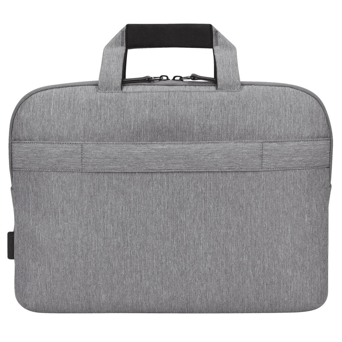 Targus 15.6” CityLite Pro Laptop Bag – Grey - Marknet Technology