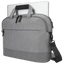 Targus 15.6” CityLite Pro Laptop Bag – Grey - Marknet Technology