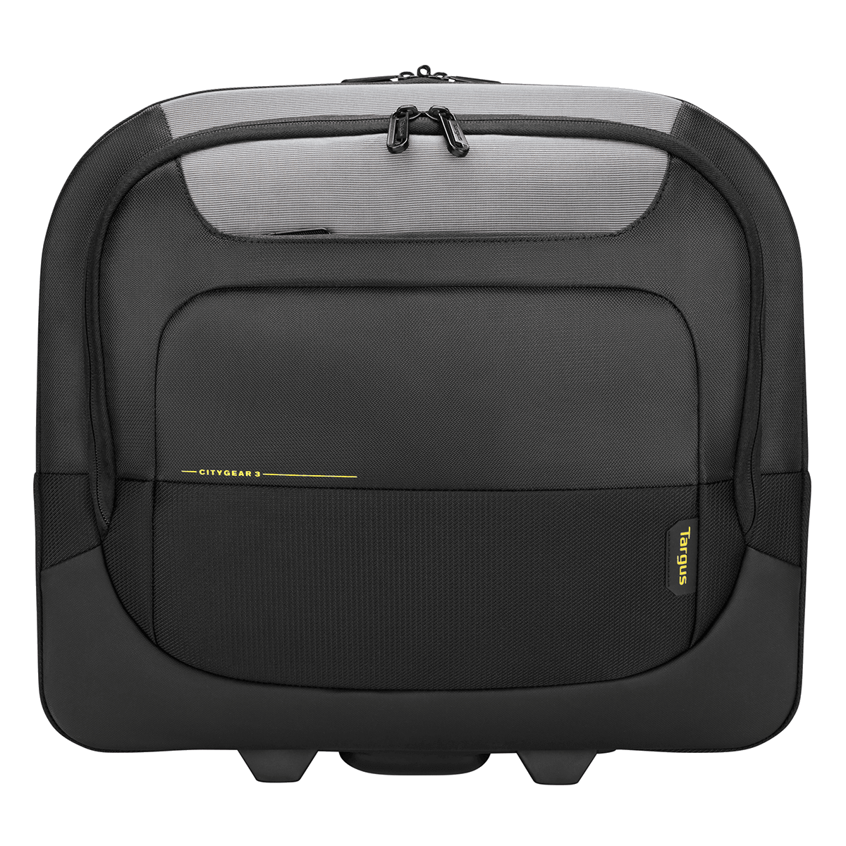 Targus 17.3" CityGear® 3 Horizontal Roller - Marknet Technology