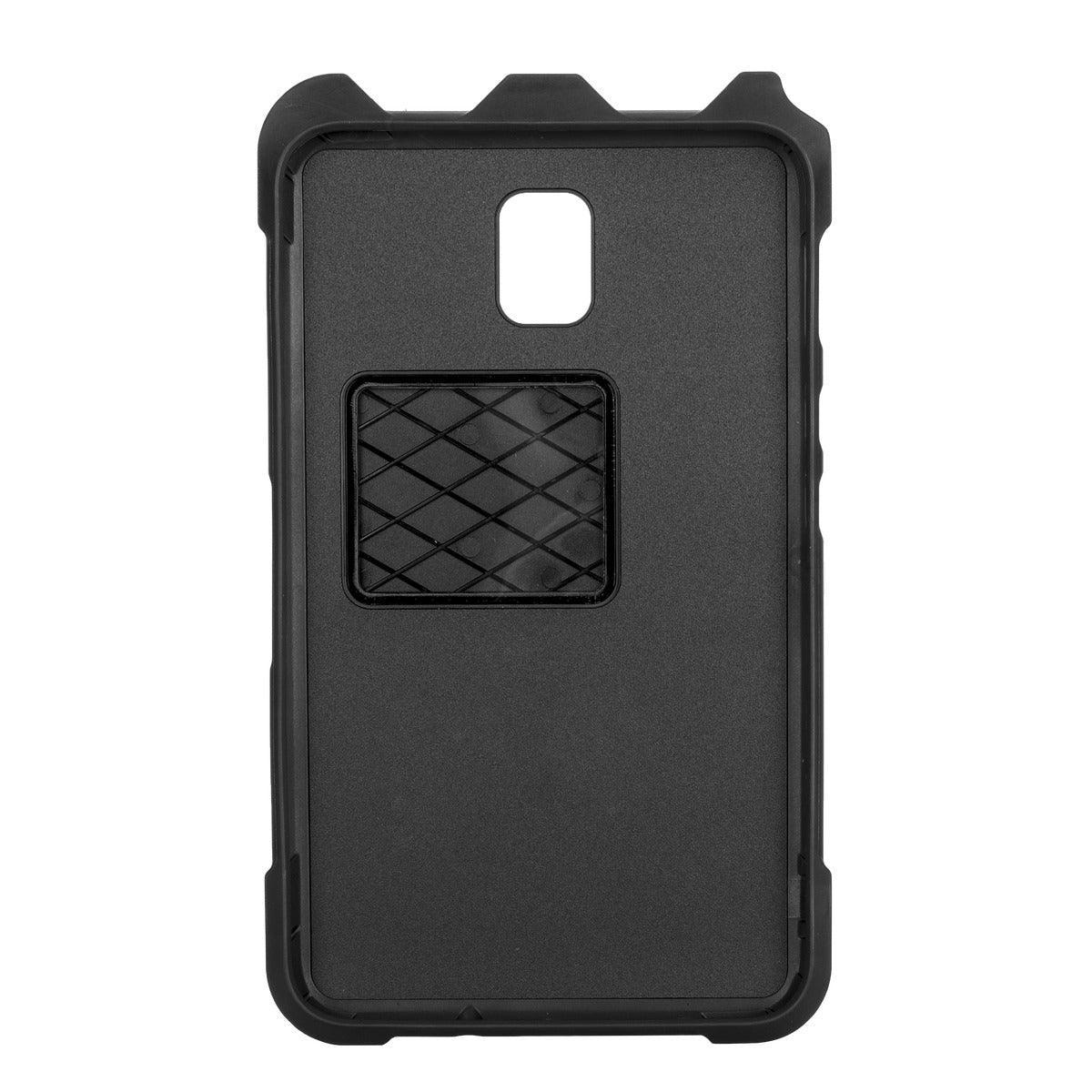 Targus Field-Ready Tablet Case for Samsung Galaxy Tab Active3 - Black - Marknet Technology