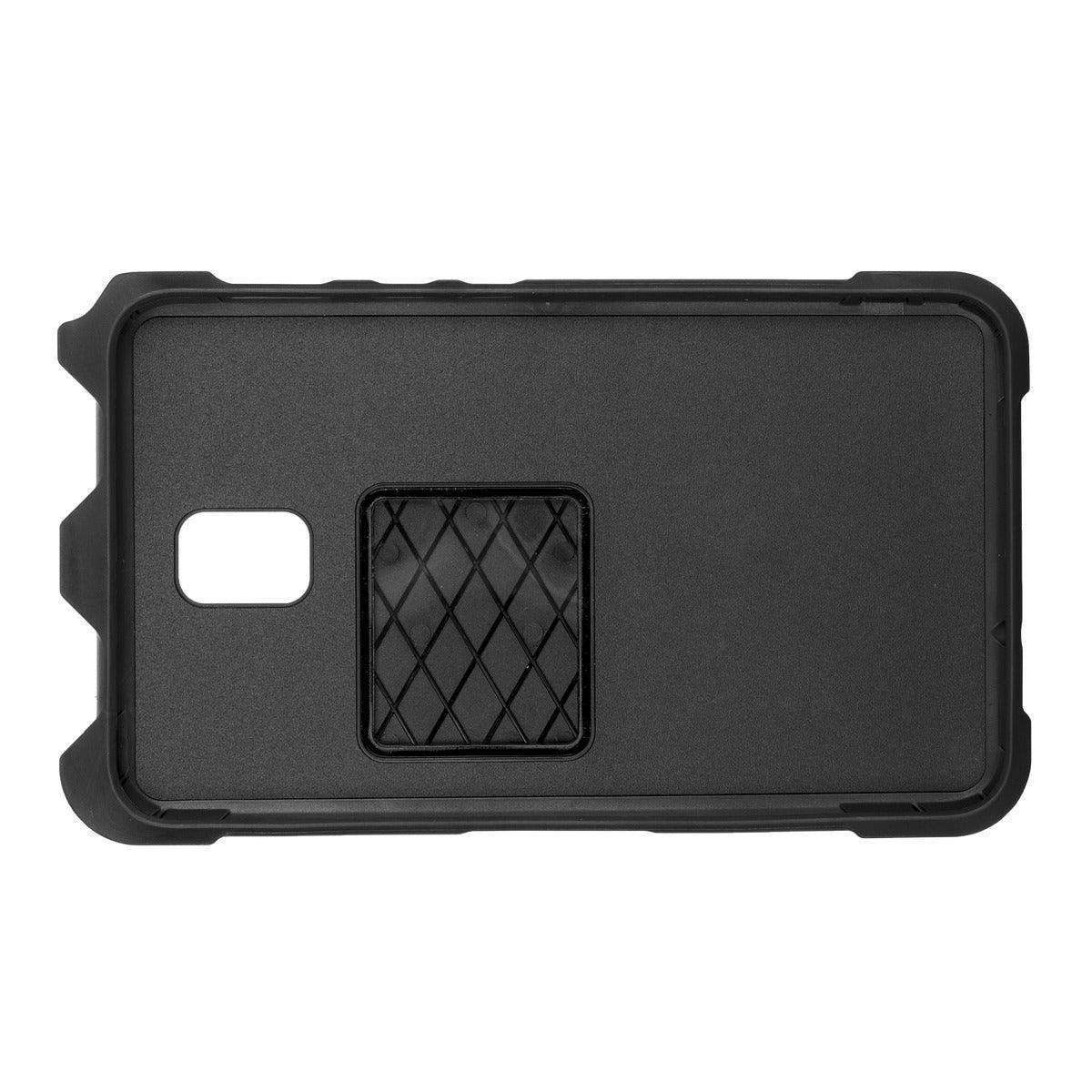 Targus Field-Ready Tablet Case for Samsung Galaxy Tab Active3 - Black - Marknet Technology