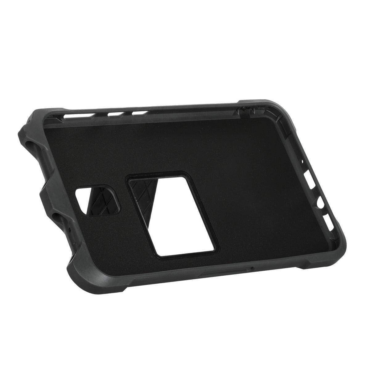 Targus Field-Ready Tablet Case for Samsung Galaxy Tab Active3 - Black - Marknet Technology