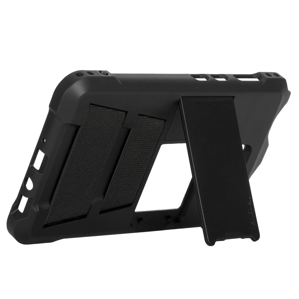 Targus Field-Ready Tablet Case for Samsung Galaxy Tab Active3 - Black - Marknet Technology