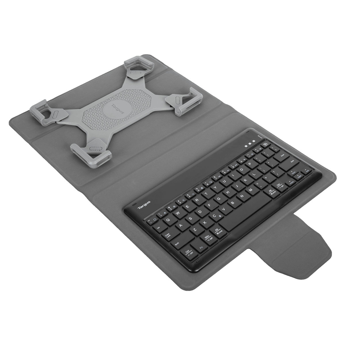 Targus Pro-Tek™ Universal Keyboard Case for 9 - 10.5" - Black - Marknet Technology