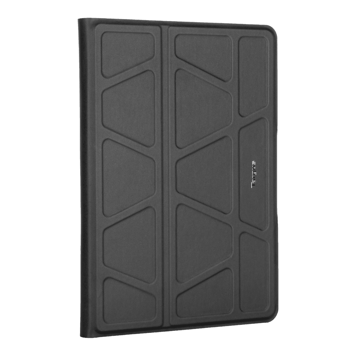 Targus Pro-Tek™ Universal Keyboard Case for 9 - 10.5" - Black - Marknet Technology