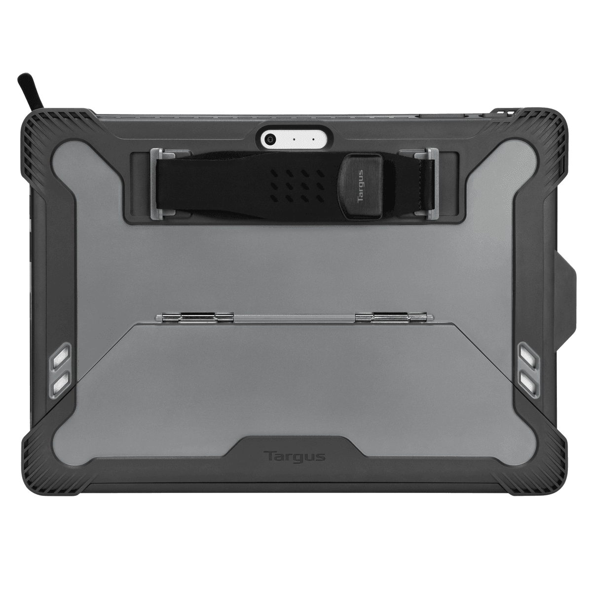 Targus SafePort® Rugged Case For Microsoft Surface™ Pro 7+, 7, 6, 5, 5 LTE & 4 - Marknet Technology