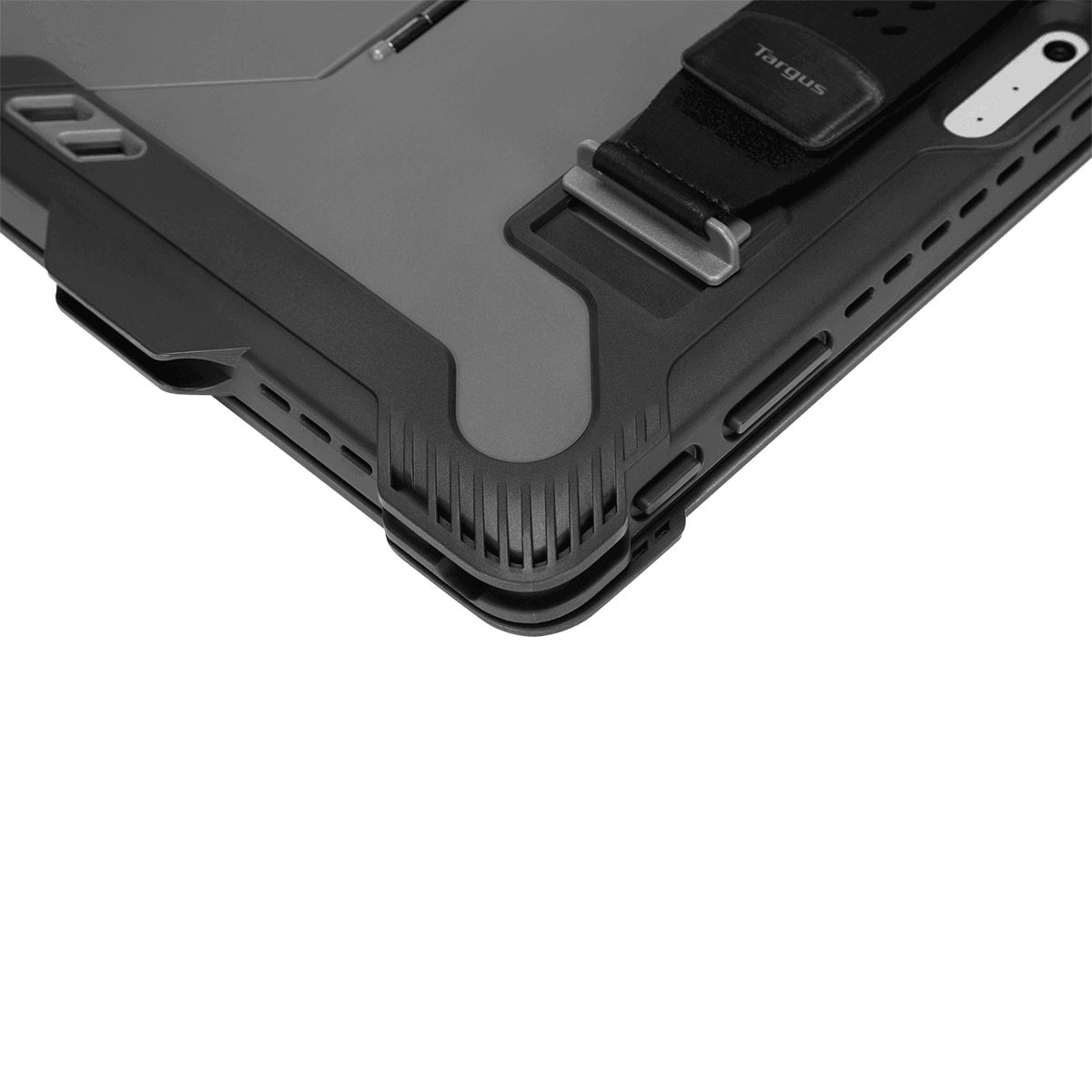 Targus SafePort® Rugged Case For Microsoft Surface™ Pro 7+, 7, 6, 5, 5 LTE & 4 - Marknet Technology