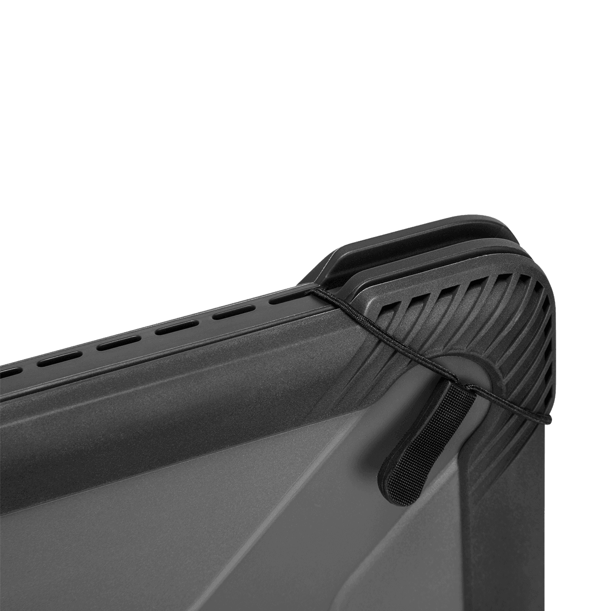 Targus SafePort® Rugged Case For Microsoft Surface™ Pro 7+, 7, 6, 5, 5 LTE & 4 - Marknet Technology