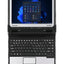 Panasonic Toughbook CF-33 (12" Detachable) Mk2 with 4G - Marknet Technology