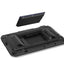 Panasonic Toughbook S1 (7") Mk1 with 4G, DPT & 2nd USB - Marknet Technology