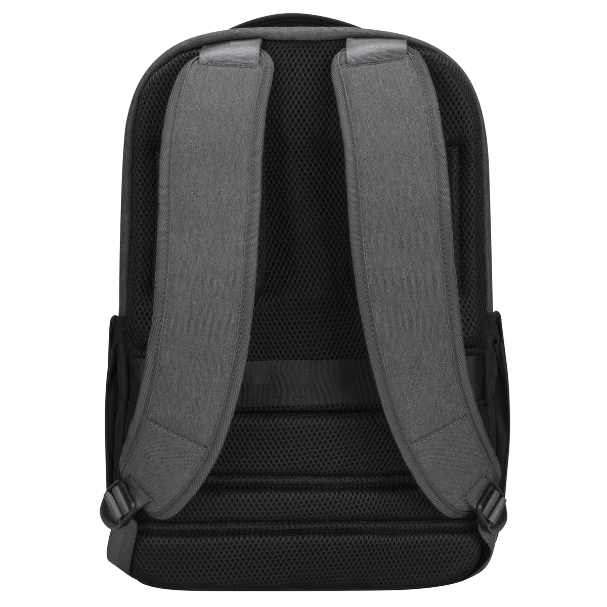 Targus 15.6" Cypress Hero Laptop Backpack with EcoSmart Light - Marknet Technology