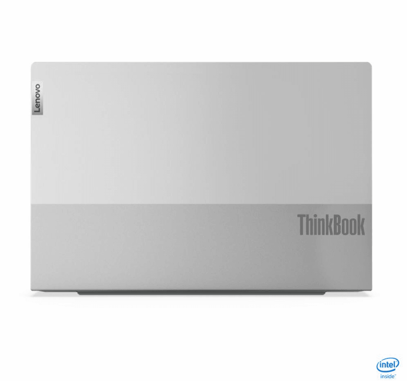 Lenovo ThinkBook 14 G2 - Marknet Technology