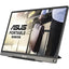 ASUS ZenScreen MB16ACE 15.6" Full HD Portable Monitor - Marknet Technology