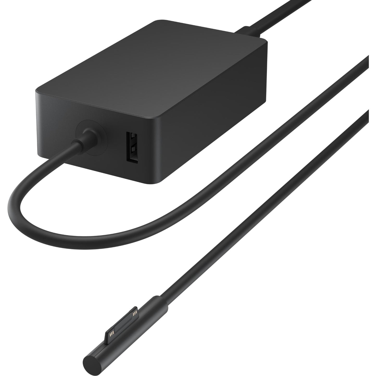 Microsoft Surface 127W Power Supply - Marknet Technology