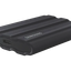 Samsung Portable SSD T7 Shield 2TB - Black - Marknet Technology