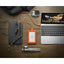 LaCie Rugged 2TB USB-C Portable Rugged Drive - Marknet Technology