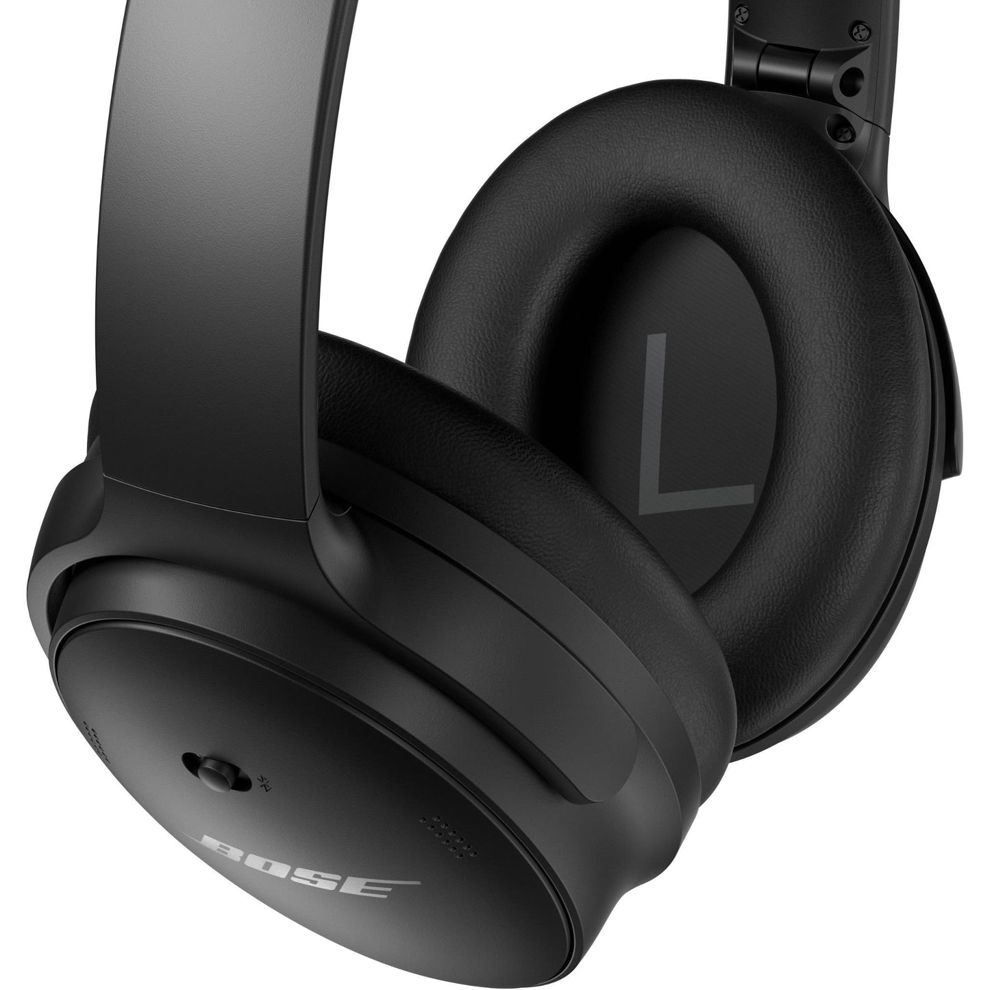 Bose QuietComfort 45 Wireless Noise Cancelling Headphones - Marknet Technology
