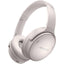 Bose QuietComfort 45 Wireless Noise Cancelling Headphones - Marknet Technology