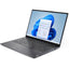 Lenovo Yoga S7i Pro EVO 14" 2.2K Laptop - 256GB 11th Gen Intel i5 - Marknet Technology