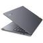 Lenovo Yoga S7i Pro EVO 14" 2.2K Laptop - 256GB 11th Gen Intel i5 - Marknet Technology