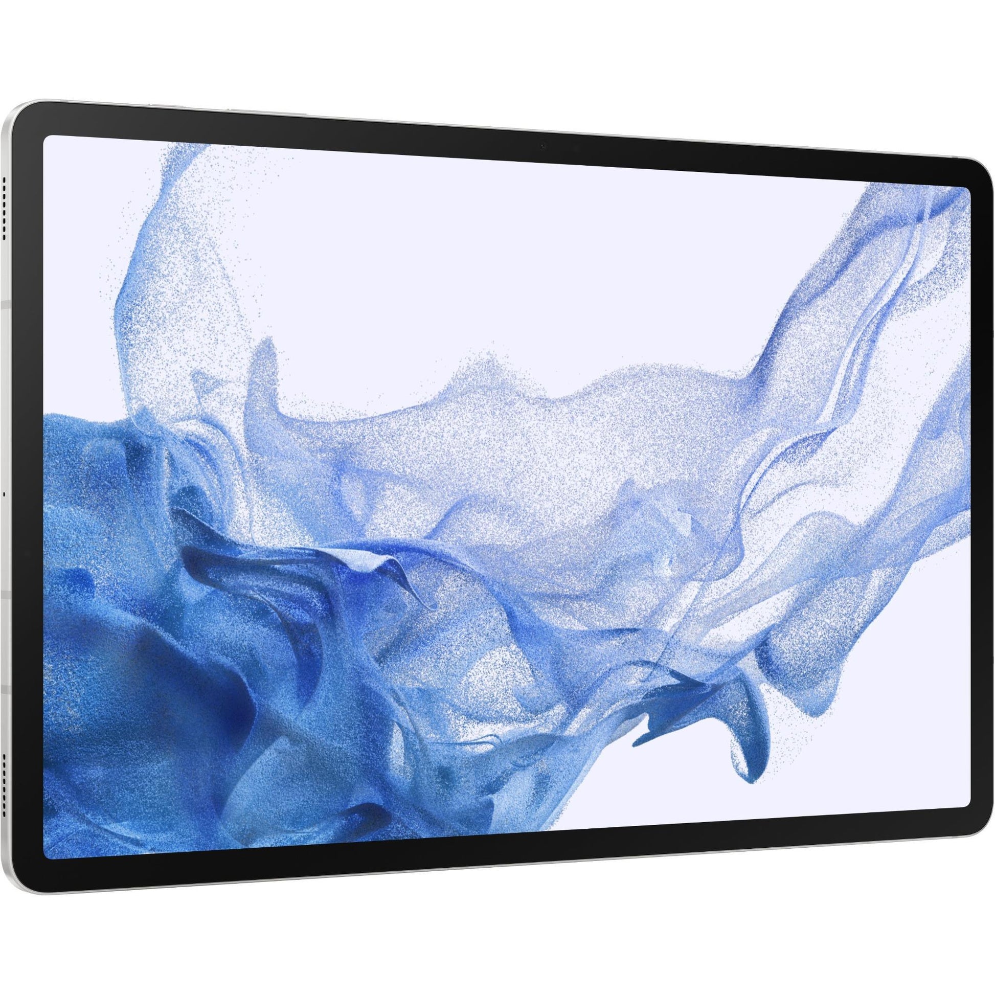 Samsung Galaxy Tab S8+ 12.4” - Marknet Technology