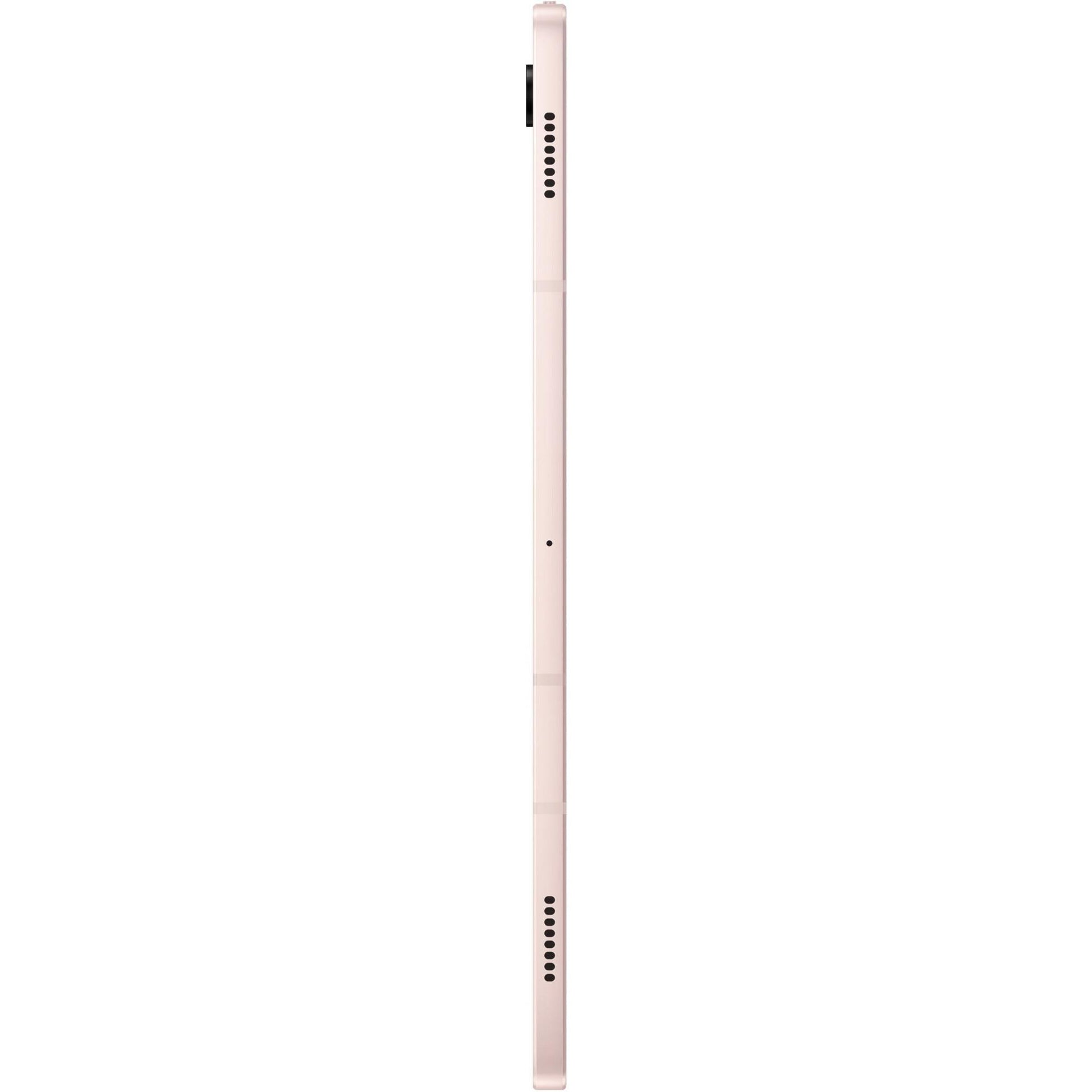 Samsung Galaxy Tab S8+ 12.4” - Marknet Technology