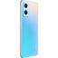 OPPO A96 128GB - Sunset Blue - Marknet Technology
