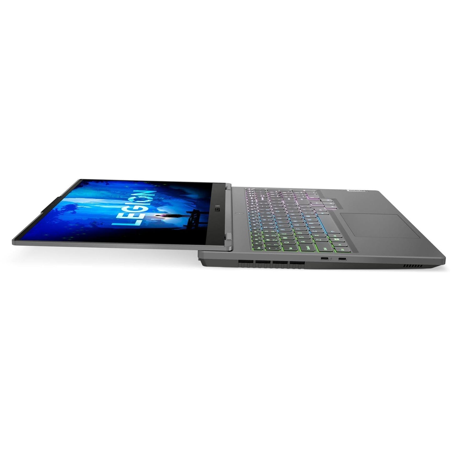 Lenovo Legion 5i 15.6" FHD Gaming Laptop (12th Gen Intel i7) [GeForce RTX 3050Ti] - Marknet Technology