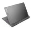 Lenovo Legion 5i 15.6" FHD Gaming Laptop (12th Gen Intel i7) [GeForce RTX 3050Ti] - Marknet Technology