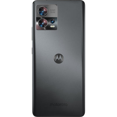 Motorola Edge 30 Fusion 5G 128GB - Marknet Technology