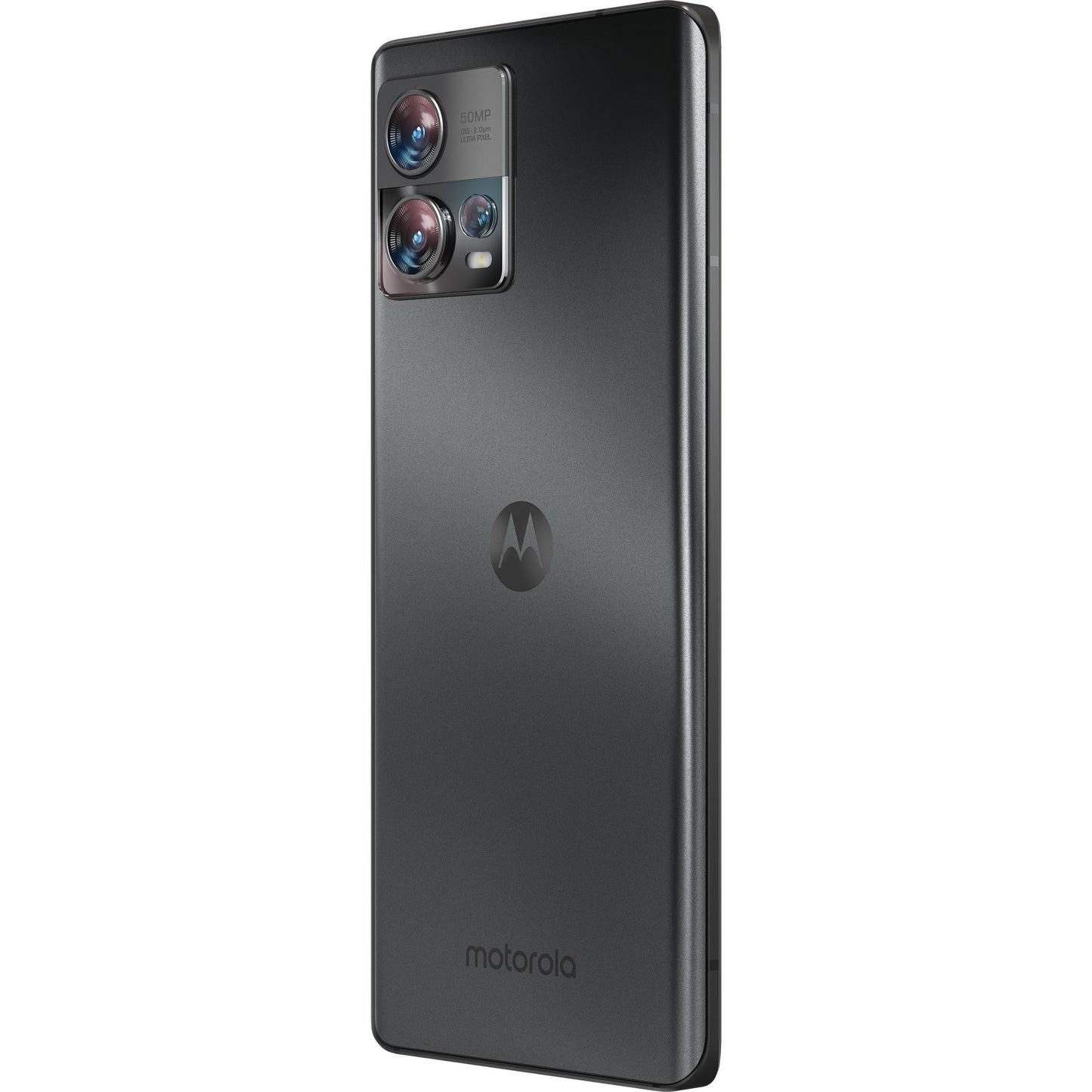 Motorola Edge 30 Fusion 5G 128GB - Marknet Technology