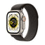 Apple Watch Ultra 49mm Titanium Case GPS + Cellular Trail Loop - Marknet Technology
