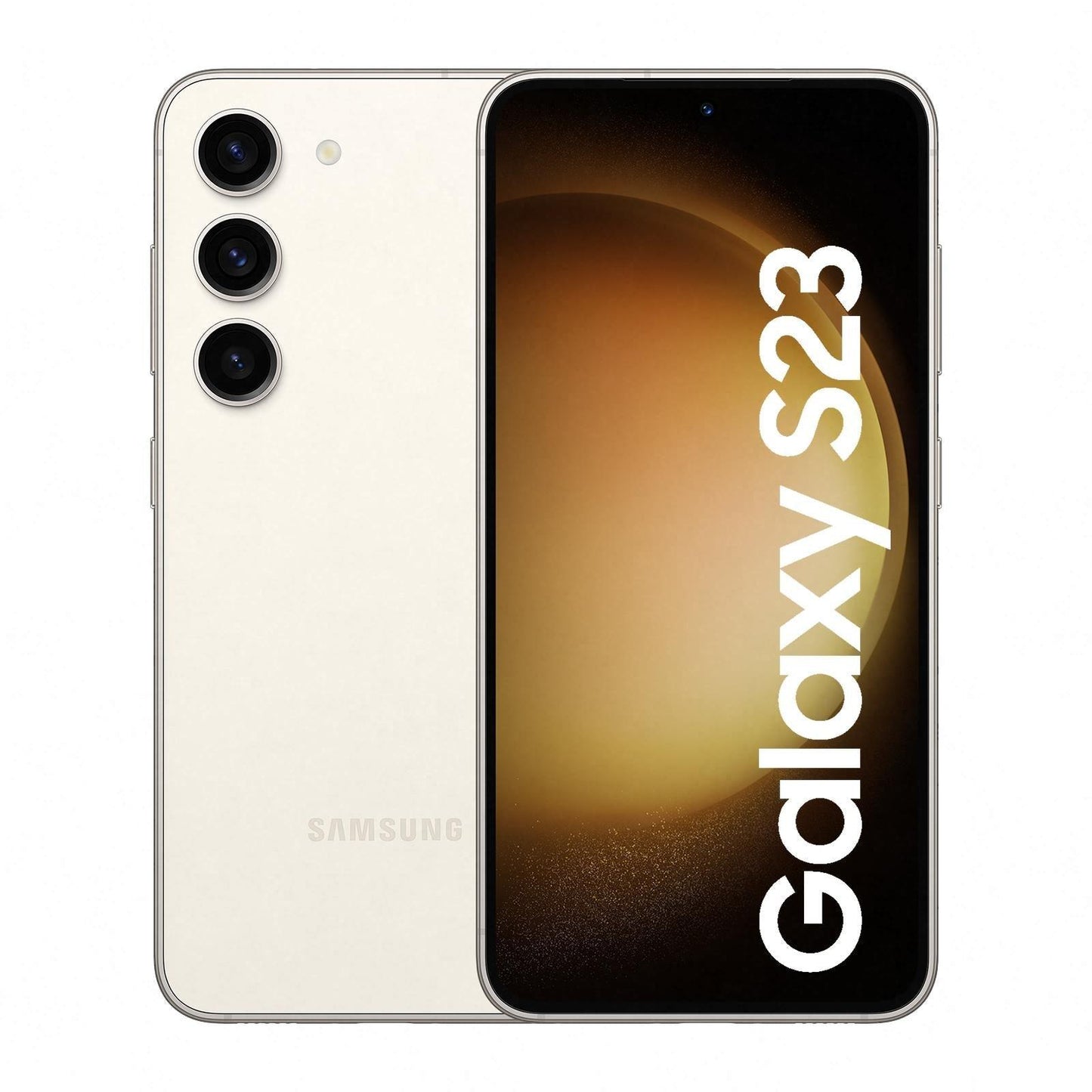 Samsung Galaxy S23 5G - Marknet Technology