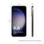 Samsung Galaxy S23+ 5G - Marknet Technology