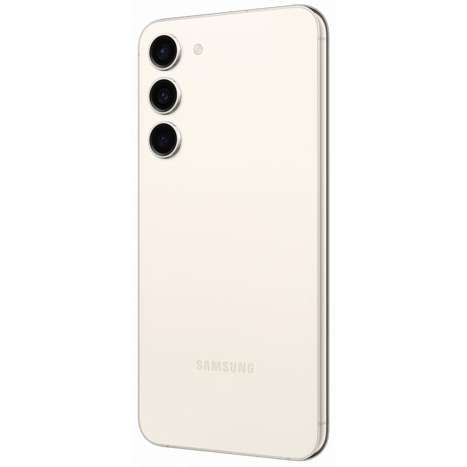 Samsung Galaxy S23+ 5G - Marknet Technology