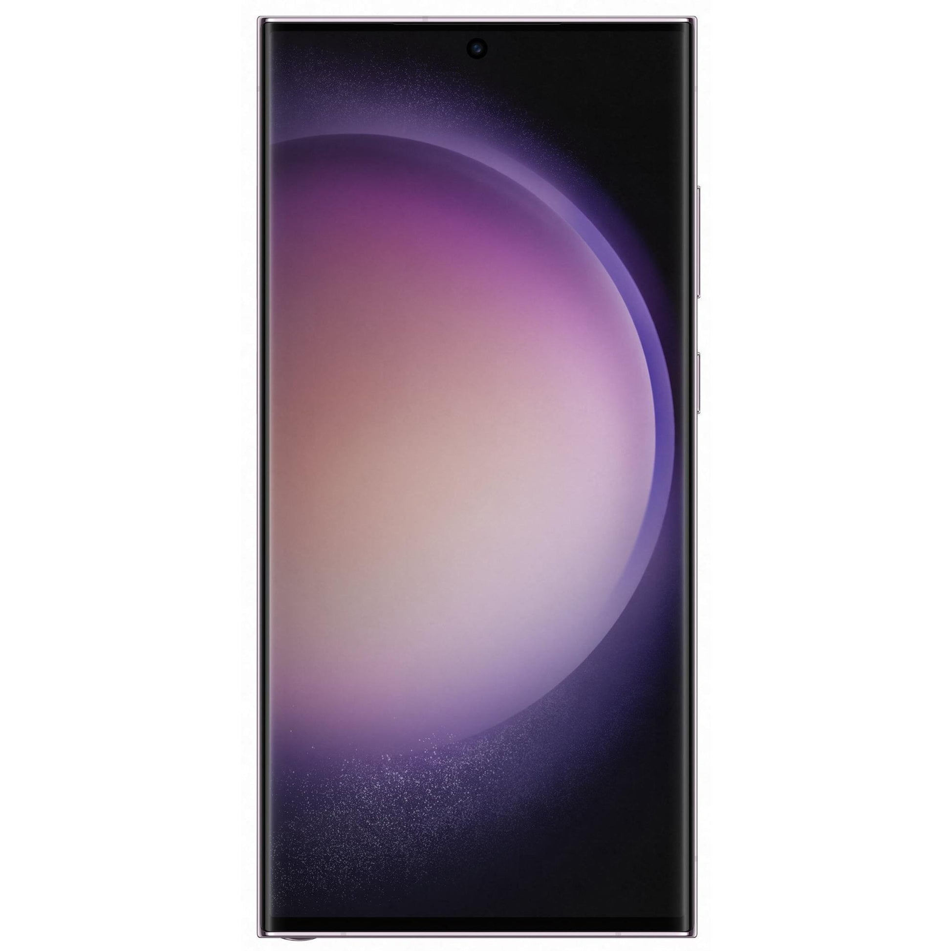 Samsung Galaxy S23 Ultra 5G - Marknet Technology