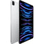 Apple iPad Pro 12.9-inch 6th Gen - Marknet Technology