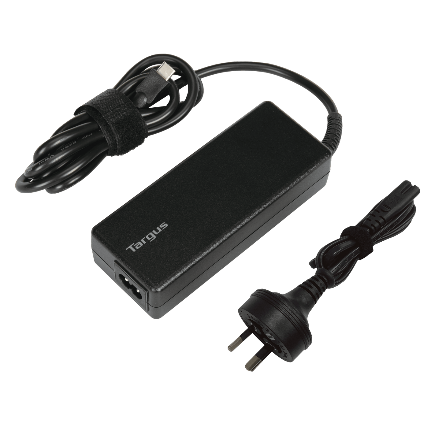 Targus 100W USB-C Charger - Marknet Technology