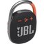 JBL Clip 4 Portable Bluetooth Speaker - Marknet Technology