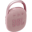 JBL Clip 4 Portable Bluetooth Speaker - Marknet Technology