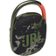 JBL Clip 4 Portable Bluetooth Speaker - Marknet Technology
