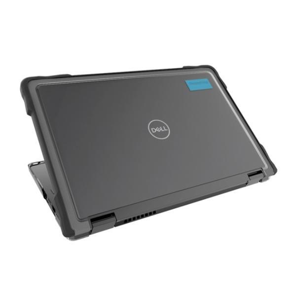 Gumdrop SlimTech Case for Dell Latitude 13 5310 - Marknet Technology